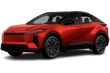 2025 - 2027