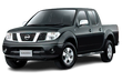 2005 - 2010 D40