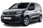 Peugeot e-Partner 2021 - 2024 K9
