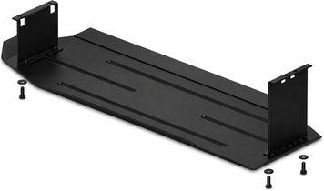 Захист паливного баку для Mitsubishi L200 IV 2006-2014 KOLCHUGA Standart 1.0397.00 фото ##SPECS## Об'єм двигуна: V-всі | Примітка:
