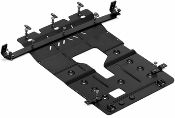 Захист електродвигуна для Peugeot Boxer III 2024- KOLCHUGA ZiPoFlex 2.1444.00 фото ##SPECS## Об'єм двигуна:  | Примітка: