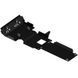Захист двигуна, КПП і радіатора для Toyota Land Cruiser Prado J150 2009-2023 KOLCHUGA Standart 1.0319.00 фото 1 ##SPECS## Об'єм двигуна: V-4.0; 2,7 МКПП | Примітка: 4,0 тільки АКПП / 2,7 тільки МКПП