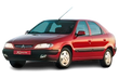 1997 - 2000 N