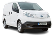 e-NV200