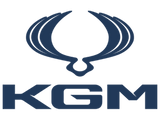 KGM