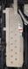 Захист паливного баку для Toyota Land Cruiser 300 2021- KOLCHUGA ZiPoFlex 2.1213.00 фото 2 ##SPECS## Об'єм двигуна: V-3,3 TDi; 3,4i | Примітка: