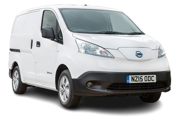 e-NV200