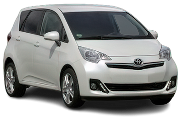 Verso S