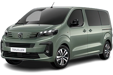 e-Traveller