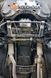Захист двигуна і КПП для Chrysler 300 2011- KOLCHUGA ZiPoFlex 2.1198.00 фото 3 ##SPECS## Об'єм двигуна: V-3,6 | Примітка: 4x4