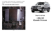 Захист двигуна і КПП для Hyundai Terracan 2001-2007 KOLCHUGA Standart 1.0063.00 фото 6 ##SPECS## Об'єм двигуна: дизель | Примітка: