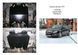 Захист двигуна, КПП і радіатора для Fiat Bravo 2007-2012- KOLCHUGA WhiteCover 4.0252.00 фото 7 ##SPECS## Об'єм двигуна: V-1,4; 1,6 D | Примітка: варіатор