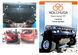 Захист двигуна і КПП для Nissan Qashqai J10 2006-2014 KOLCHUGA ZiPoFlex 2.0249.00 фото 6 ##SPECS## Об'єм двигуна: V-всі | Примітка: