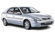 2000 - 2006 N Facelift