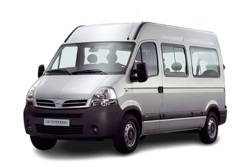 Interstar