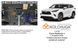 Захист двигуна і КПП для Toyota RAV 4 V HYBRID Plug-in 2018- KOLCHUGA ZiPoFlex 2.1176.00 фото 5 ##SPECS## Об'єм двигуна: 2,5і HYBRID | Примітка: встановлюється поверх штатного захисту