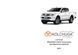 Захист роздатки для Mitsubishi L200 V 2015-2019 KOLCHUGA ZiPoFlex 2.0751.00 фото 5 ##SPECS## Об'єм двигуна: V-2,4TDI | Примітка: