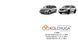 Защита двигателя и КПП для Acura MDX 3 2013-2020 KOLCHUGA Standart 1.1020.00 фото 5 ##SPECS## Объем двигателя: все | Примечание: