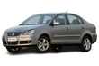 2005 - 2009 Mk4 (6Q\9N) Facelift