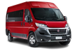 Ducato