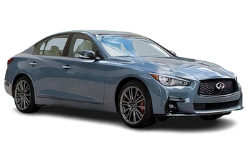Q50