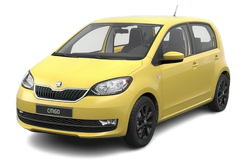 Citigo