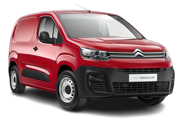 Berlingo