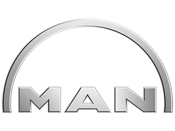 MAN