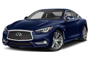 Q60