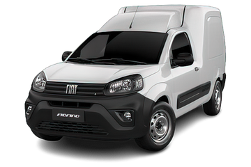 Fiorino