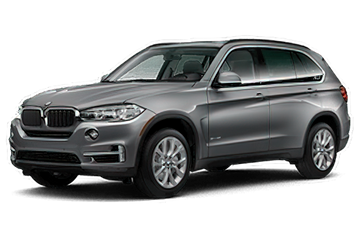 X5