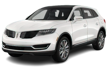 MKX