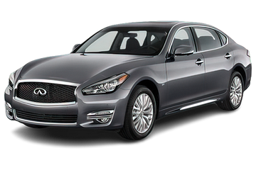 Q70