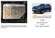 Захист бака AdBlue для Renault Duster 2023- KOLCHUGA WhiteCover 4.1409.00 фото 6 ##SPECS## Об'єм двигуна: V-всі | Примітка: