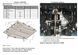 Захист двигуна і КПП для Chevrolet Spark 2016-2022 KOLCHUGA ZiPoFlex 2.0693.00 фото 8 ##SPECS## Об'єм двигуна: V-всі | Примітка: