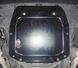 Захист двигуна, КПП і радіатора для Honda Pilot 2012-2015 KOLCHUGA ZiPoFlex 2.0492.00 фото 2 ##SPECS## Об'єм двигуна: V-3,5 | Примітка: АКПП