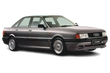 1986 - 1991 B3