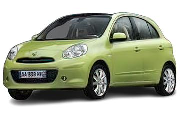 Micra