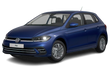 2021 - 2024 Mk6 (AW\BZ) Facelift