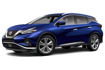 Murano