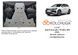 Захист заднього двигуна для Volkswagen ID.3 2019- KOLCHUGA WhiteCover 4.1347.00 фото 6 ##SPECS## Об'єм двигуна:  | Примітка: електромобіль