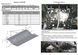 Защита двигателя, КПП и радиатора для Peugeot Expert 2007-2016 KOLCHUGA WhiteCover 4.0234.00 фото 8 ##SPECS## Объем двигателя: V-1,6 HDI | Примечание: кроме 2,0 HDI МКПП