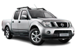 Navara