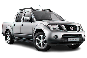 Navara