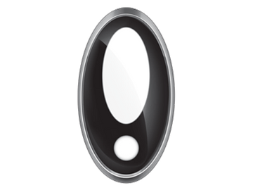 Ora