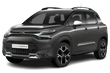 C3 Aircross