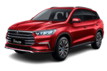 BYD Song Pro 2019 - 2024