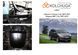 Захист двигуна, КПП і радіатора для Citroen С-Crosser 2007-2013 KOLCHUGA ZiPoFlex 2.0317.00 фото 6 ##SPECS## Об'єм двигуна: V-2.4 | Примітка: АКПП