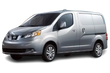 NV200