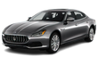 Quattroporte